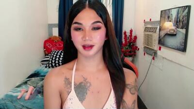 lil_fantacy
