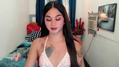 lil_fantacy public webcam profile photo 3