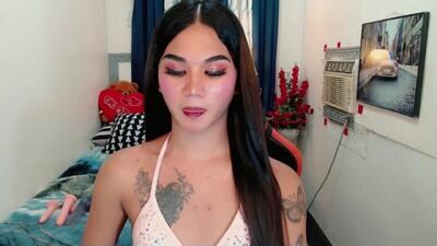 lil_fantacy public webcam profile photo 5