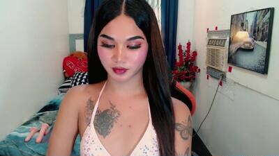 lil_fantacy public webcam profile photo 7