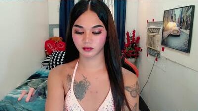 lil_fantacy public webcam profile photo 9