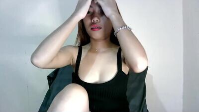lil_jane21