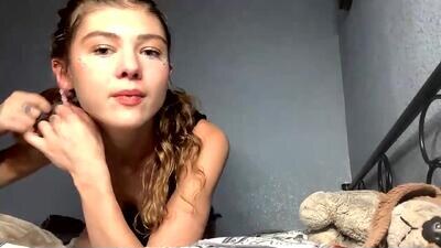 lil_luca public webcam profile photo 2