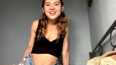 lil_luca public webcam profile photo 5