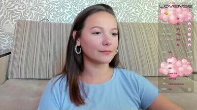 lil_luna_x public webcam profile photo 3