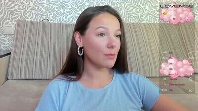 lil_luna_x public webcam profile photo 5