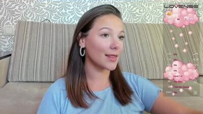 lil_luna_x public webcam profile photo 6