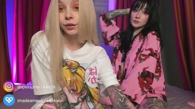 lil_mess public webcam profile photo 5