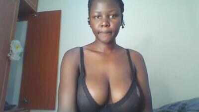 lil_shwaty public webcam profile photo 2