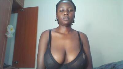 lil_shwaty public webcam profile photo 4