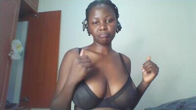 lil_shwaty public webcam profile photo 7