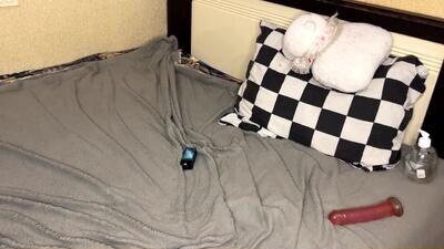 lil_silvian