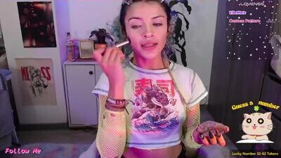 lila_bratz public webcam profile photo 6