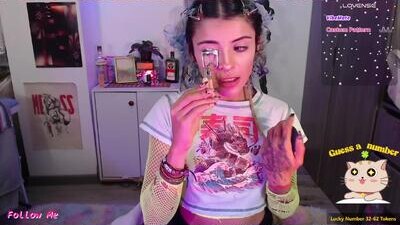 lila_bratz public webcam profile photo 7