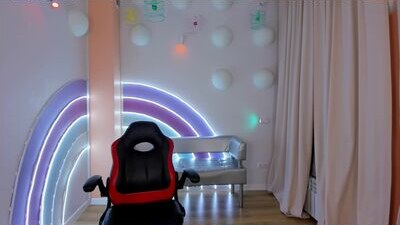 lila_bun public webcam profile photo 8