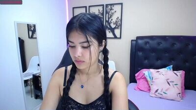 lila_dambers public webcam profile photo 2