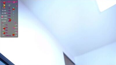 lila_dambers public webcam profile photo 7
