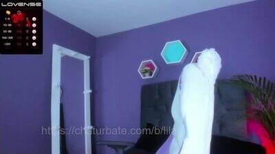 lila_lau public webcam profile photo 4