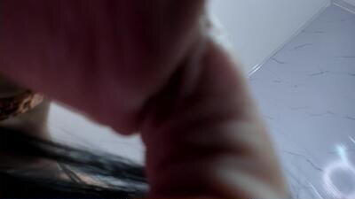 lila_pinky_ public webcam profile photo 4