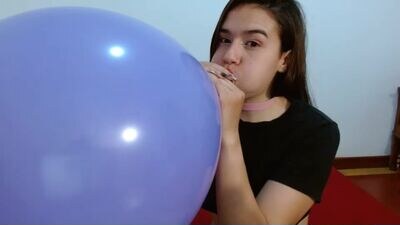 lila_xxx18