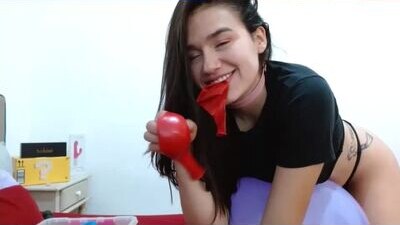 lila_xxx18 public webcam profile photo 8