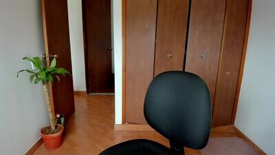 lilabril public webcam profile photo 2