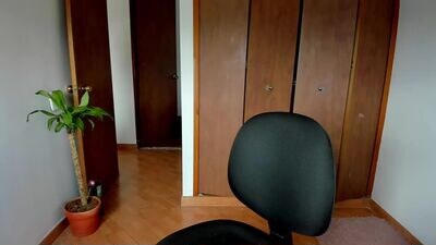 lilabril public webcam profile photo 3