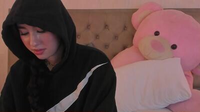 lilaclark public webcam profile photo 2