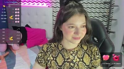 lilafave