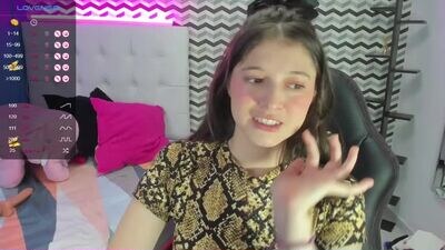 lilafave public webcam profile photo 2