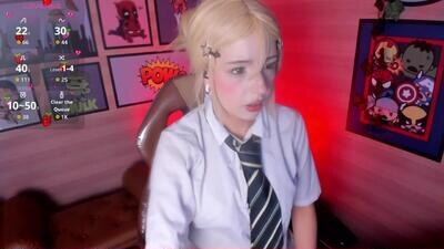lilameow222