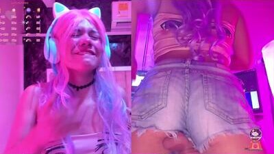 lilapop__ public webcam profile photo 6