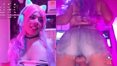 lilapop__ public webcam profile photo 7