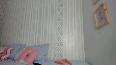 lilarosse public webcam profile photo 10
