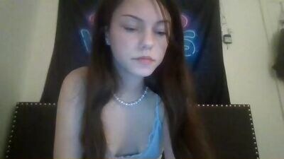 lilbbyily1