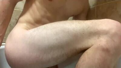 lilbearxxxx public webcam profile photo 8