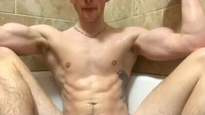 lilbearxxxx public webcam profile photo 10