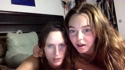 lilbongo123 public webcam profile photo 5