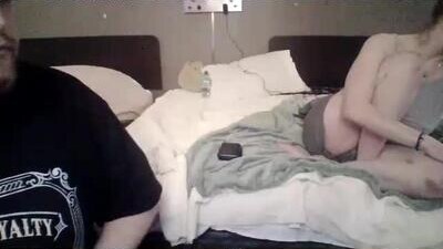 lilbratty_clouds_ogpuffdragon public webcam profile photo 6