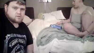 lilbratty_clouds_ogpuffdragon public webcam profile photo 10