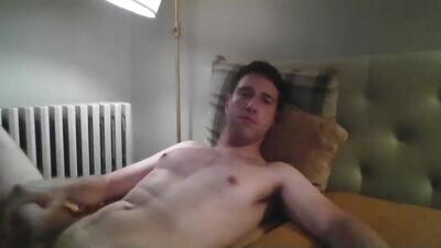 lilbrohhh public webcam profile photo 3