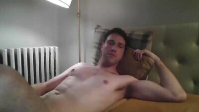 lilbrohhh public webcam profile photo 4