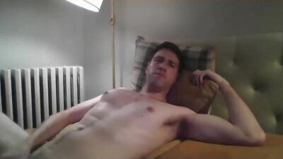 lilbrohhh public webcam profile photo 5