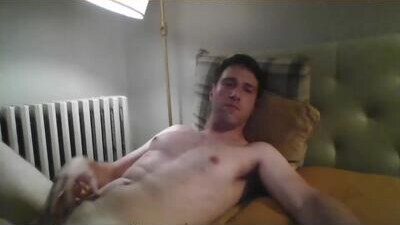lilbrohhh public webcam profile photo 8