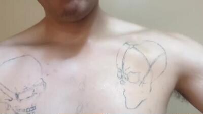 lildemonnmrsinnocent