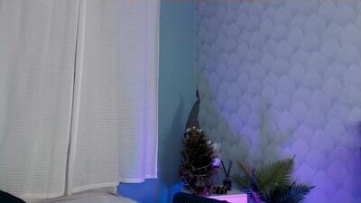 lildevilxyx public webcam profile photo 6