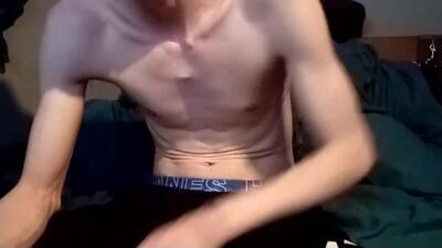 lildman420 public webcam profile photo 3