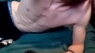 lildman420 public webcam profile photo 4