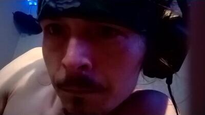 lildman420 public webcam profile photo 5