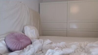 lilemilyy public webcam profile photo 6